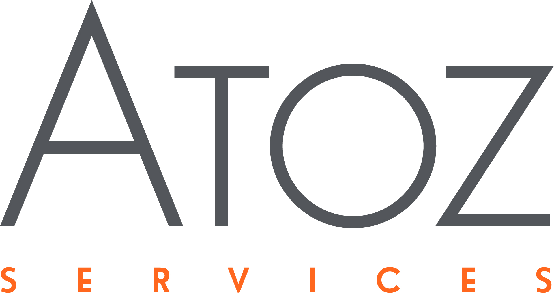 ATOZ-Services-Logo