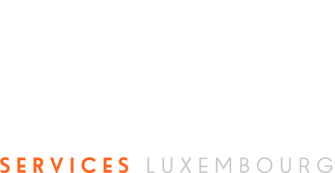 ATOZ Services Logo