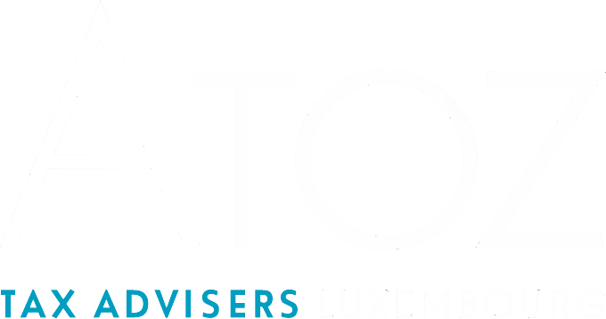 ATOZ Logo