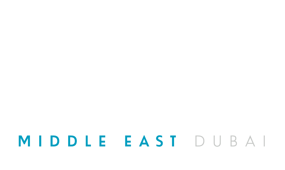 ATOZ Middle East Logo