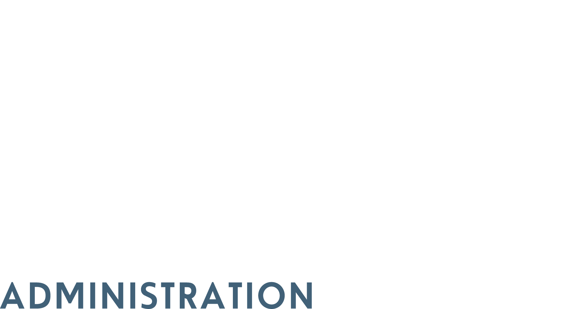 ATOZ Logo