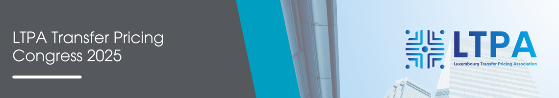 251002-LTPA-TP-congress-2025-Banner