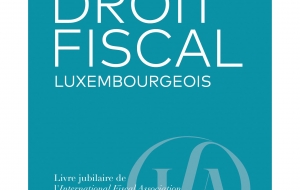 droit fiscal