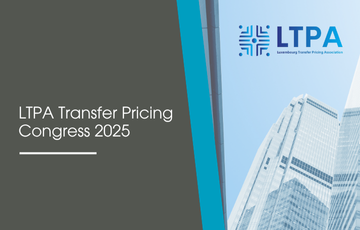 251002-LTPA-TP-congress-2025