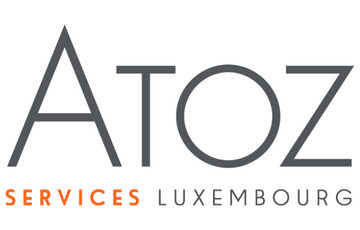 ATOZ_Services_logo_Orange_gris