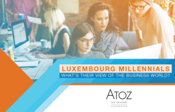 Thumbnail_ATOZ_Survey_2018_Luxembourg_Millennials_What's their view of the business world