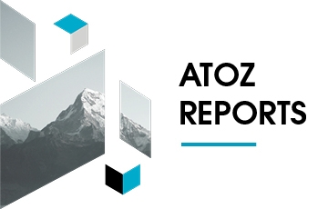 ATOZ Reports