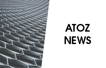 ATOZNews-2