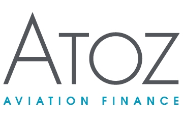 Aviation Finance