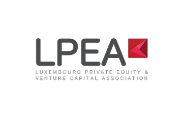 LPEA