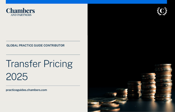 Chambers-Partners_TransferPricing-guide2025