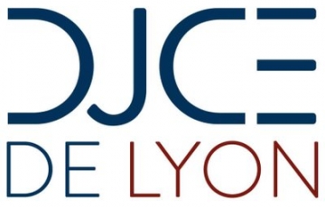 DJCE Lyon