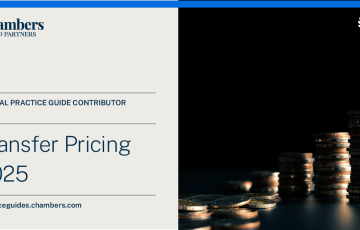 Chambers-Partners_TransferPricing-guide2025