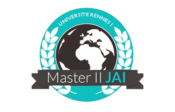 Master_JAI_Rennes