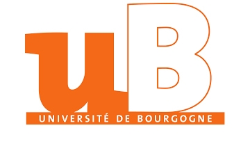 Univ_Bourgogne