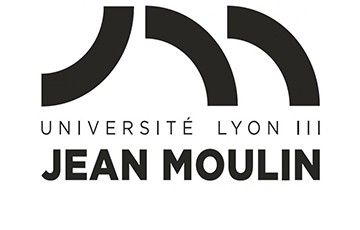 UnivLyon