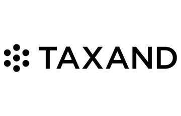Logo_taxand_noir