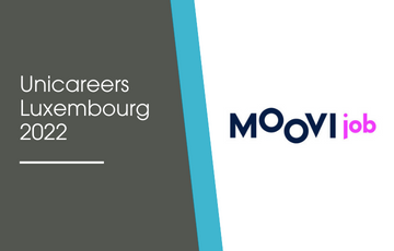 Unicareers Luxembourg