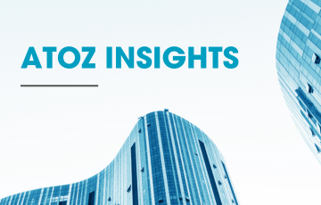ATOZ Insights - May 2025