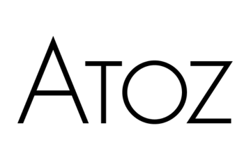 ATOZ proves Data Security Leadership with ISO/IEC 27001:2022 certification