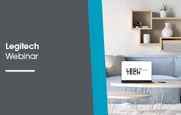 Legitech Webinar 25032021