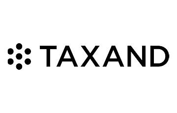 Taxand Thumbnail