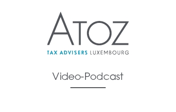 ATOZ Video Podcast