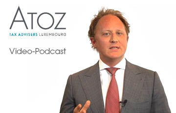 ATOZ Video Podcast - DAC 6 