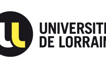 Université Lorraine