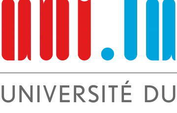 University Luxembourg