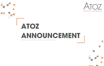 Thumbnail_ATOZ Services Annoucement