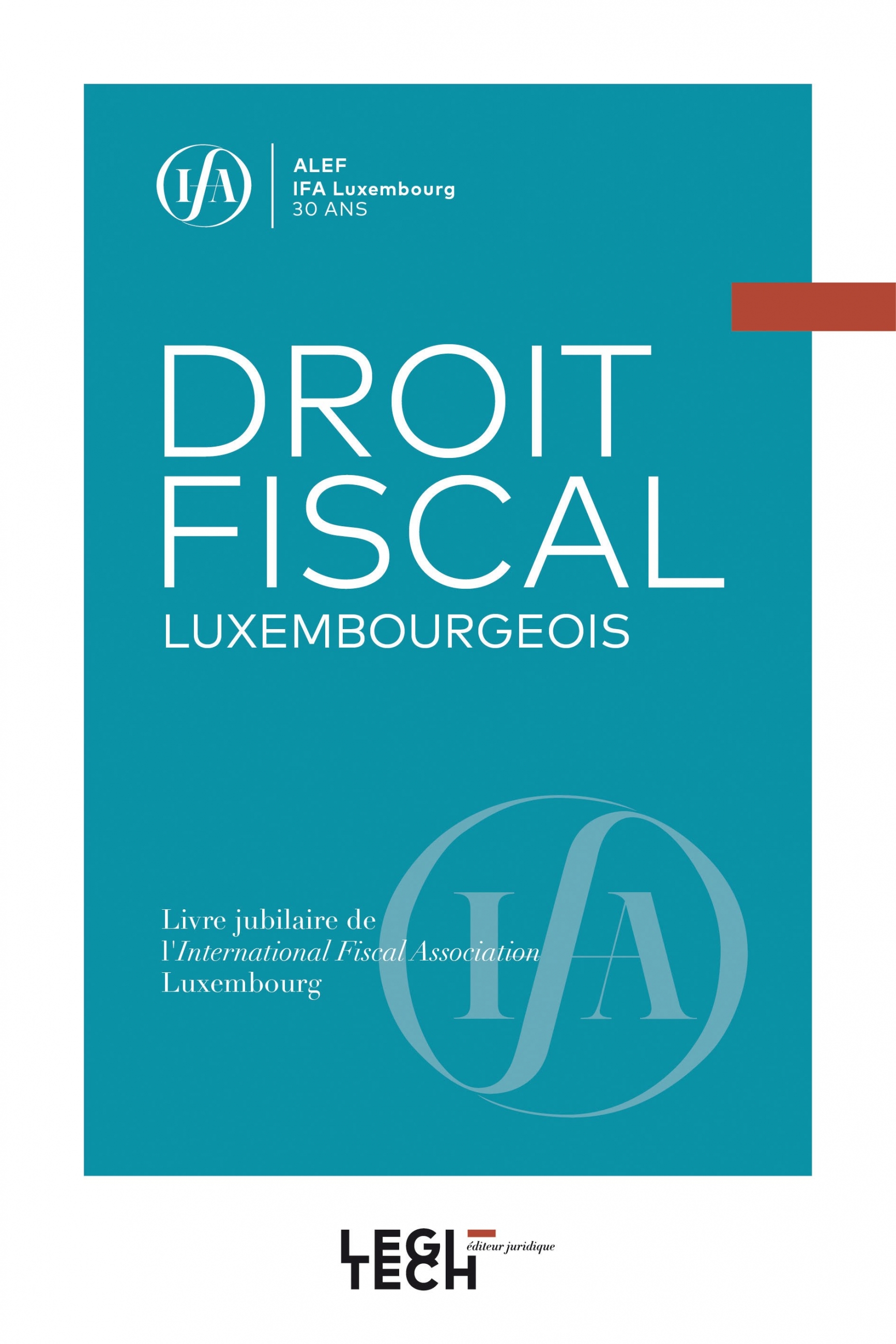 droit fiscal 