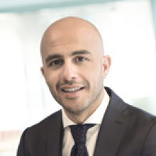 Atman Haloui