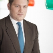 Gilles Sturbois