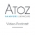 ATOZ Video Podcast